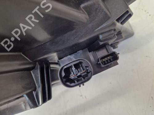 Fan MITSUBISHI COLT VII Hatchback (VB_) 1.0 MPi (VBXG0) | BP39908879M128 - Image 7