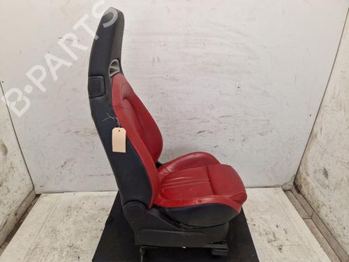 Right front seat ABARTH 500 / 595 / 695 1.4 (312.AXD1A) | BP37140762C16 - Image 6