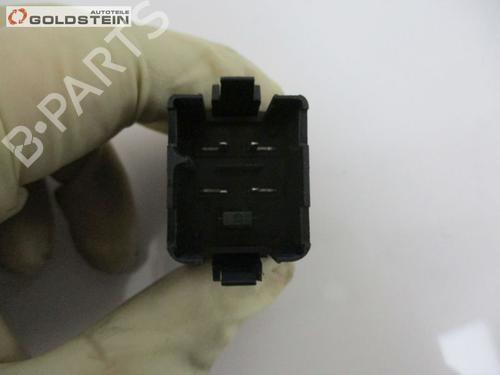 Switch VW GOLF V (1K1) 1.9 TDI | BP13762308I30