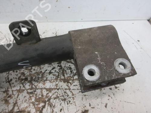 Left front shock absorber PEUGEOT 5008 (0U_, 0E_) 2.0 HDi | BP29094656M16 