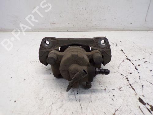 Left front brake caliper ALFA ROMEO GIULIETTA (940_) 1.4 TB (940FXA1A, 940FXT1A) | BP29099735M105 