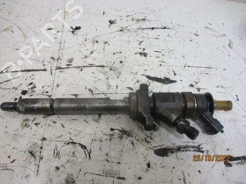 Used Injector Injector 37116022 37116022