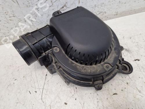 Used Fan RENAULT ZOE (BFM_) ZOE (BFMD) (109 hp) 27291461