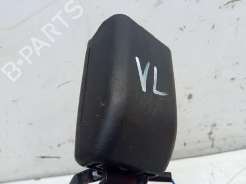Seat buckle OPEL AGILA B (H08) 1.0 (F68) | BP29103313I32 