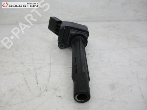 Ignition coil SEAT LEON SC (5F5) 2.0 Cupra | BP37098190M94 - Image 5