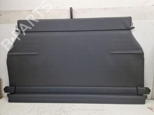 Used Rear parcel shelf VOLVO XC90 I (275) 2.5 T AWD (209 hp) 29102692