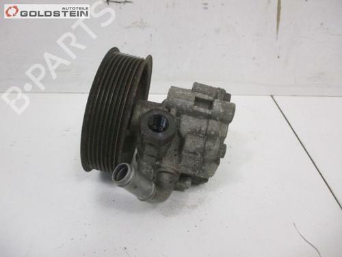 Used Steering pump LAND ROVER RANGE ROVER SPORT I (L320) 2.7 D 4x4 (190 hp) 18760891