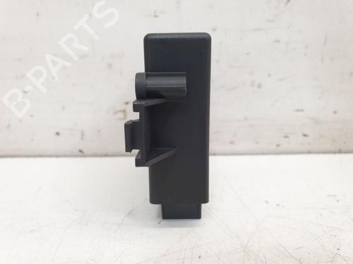 Electronic module FIAT 500 C (312_) 0.9 (312AG1A) | BP36655950M83 - Image 3