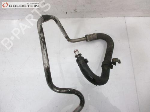 Pipe FORD S-MAX (WA6) 2.0 TDCi | BP37104540M125 - Image 4