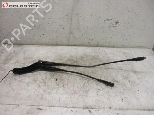 Front windshield wiper arm OPEL CORSA D (S07) 1.3 CDTI (L08, L68) | BP13760555C143 