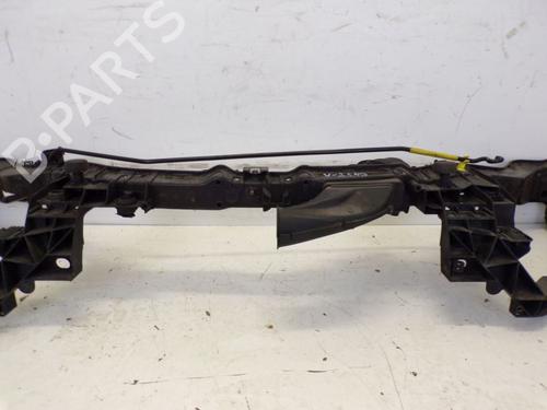 Crossmember FORD FOCUS III Turnier 1.0 EcoBoost | BP29099296C162 