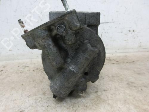 AC compressor CITROËN C4 I (LC_) 1.6 VTi 120 | BP30668687M34 