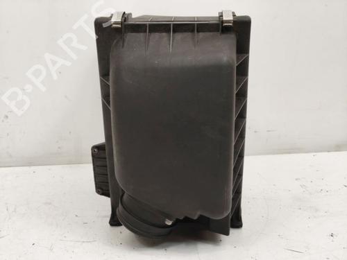 Air filter box BMW 7 (E65, E66, E67) 750 i, Li | BP39008470M87  - Image 7