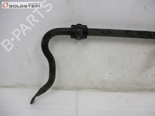 Anti roll bar PEUGEOT RCZ 2.0 HDi | BP37104963M96 - Image 6