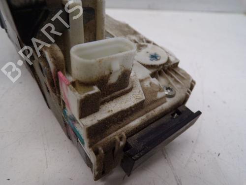 Front right lock DODGE JOURNEY 3.6 | BP40169956C97 - Image 6