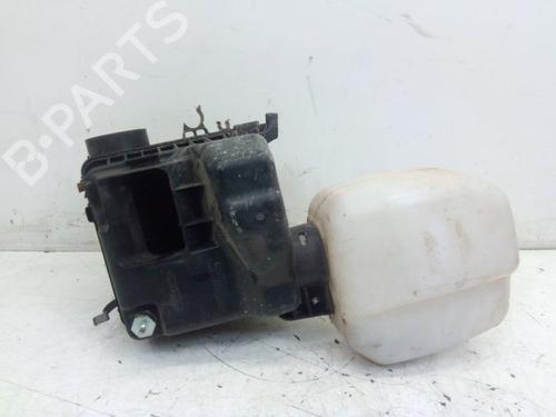 Air filter box SUBARU FORESTER (SH_) 2.0 D AWD (SHH, SHD, SHN) | BP37141534M87 - Image 8