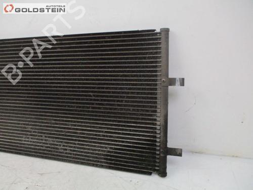 AC radiator FORD FOCUS C-MAX (DM2) 1.6 TDCi | BP18751178M32 
