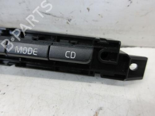 Switch VOLVO XC60 I SUV (156) T6 AWD | BP37124272I30 - Image 5