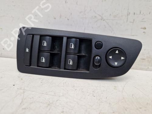 Used Switch Switch BMW 1 (E87) 118 i (129 hp) 34103821 34103821