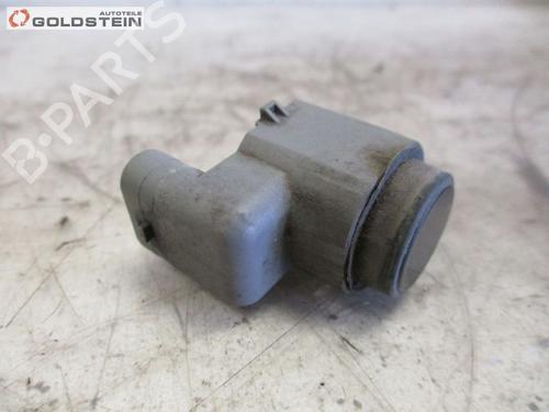 Electronic sensor BMW X5 (E70) 3.0 d | BP37096270M84 - Image 2