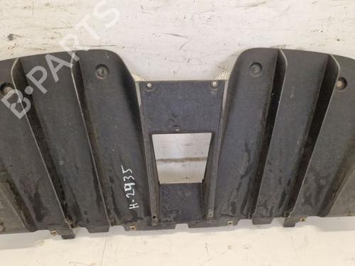 Other ALPINE A110 II 1.8 | BP29108448O1