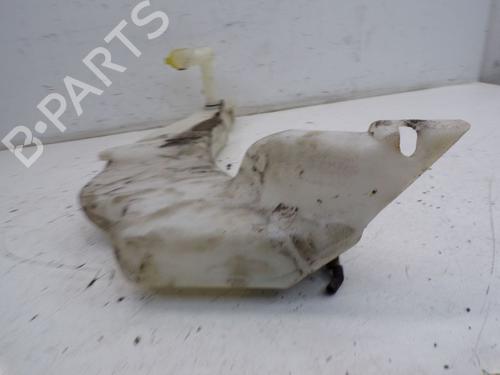Front windshield wiper arm FORD TRANSIT CONNECT (P65_, P70_, P80_) 1.8 TDCi | BP28307495C143 