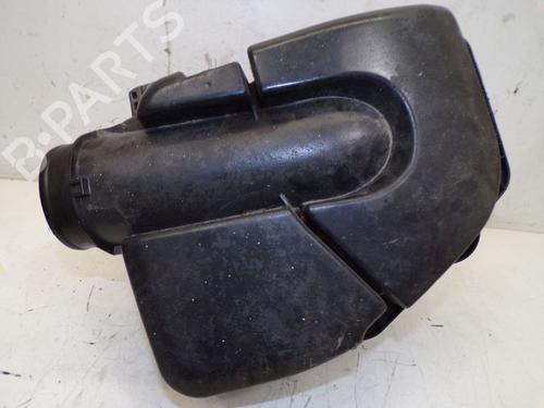 Air filter box HONDA CR-V II (RD_) 2.4 Vtec 4WD (RD7) | BP40170012M87 - Image 5