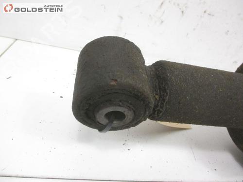 Other LAND ROVER DISCOVERY III (L319) 2.7 TD 4x4 | BP18761591O1 