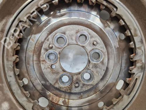 Flywheel AUDI A1 (8X1, 8XK) 1.4 TFSI | BP37141410M101 - Image 3