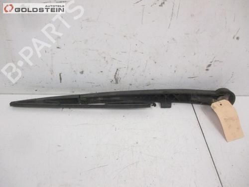 Used Front windshield wiper arm Front windshield wiper arm JEEP GRAND CHEROKEE III (WH, WK) 4.7 V8 4x4 (231 hp) 40163419 40163419