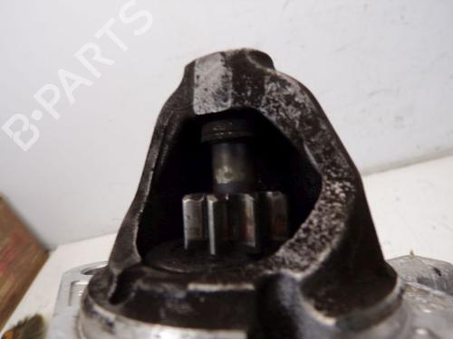 Starter BMW 1 (E81) 116 i | BP37130116M8 - Image 5
