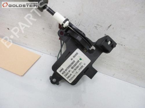 Electronic sensor BMW 3 Touring (E91) 320 d | BP25224063M84