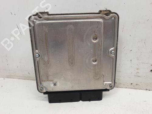 Engine control unit (ECU) AUDI A8 D3 (4E2, 4E8) 4.2 TDI quattro | BP34738413M57 - Image 5