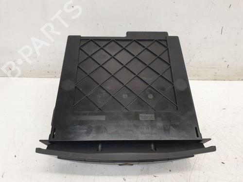 Switch MERCEDES-BENZ E-CLASS T-Model (S211) E 220 T CDI (211.208) | BP36475643I30 - Image 3
