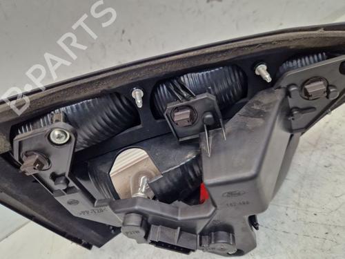 Right tailgate light FORD GALAXY II (WA6) 1.8 TDCi | BP34738871C80 - Image 4