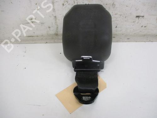 BP30667473O1 main image