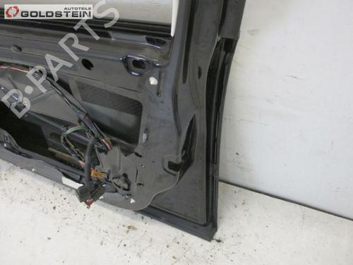 Right front door SAAB 9-3 Estate (E50) 1.9 TiD | BP26647331C3