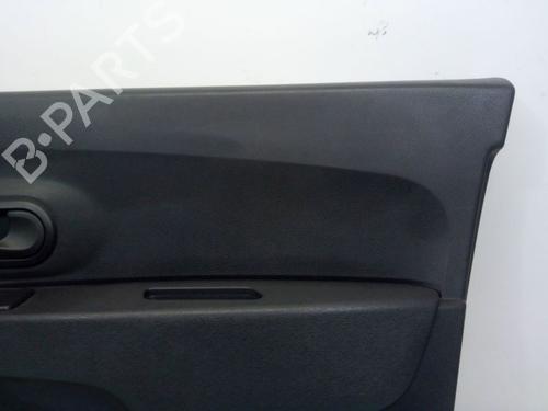 Front right panel DACIA LODGY (JS_) 1.5 dCi (JSMC, JSAF) | BP37141128C59 - Image 4