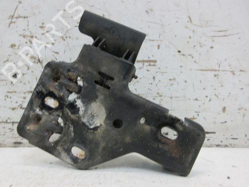 Hood lock PORSCHE CAYENNE (9PA) S 4.5 | BP29092959C133 