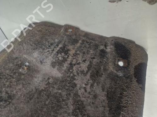 Wheel arch BMW X1 (E84) sDrive 18 i | BP30795015C56