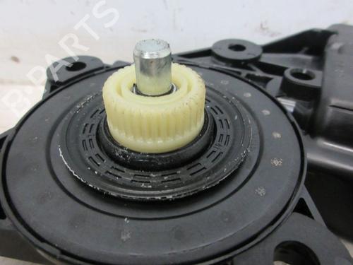 Right front window motor MINI MINI (R56) Cooper | BP37129018E20 - Image 4