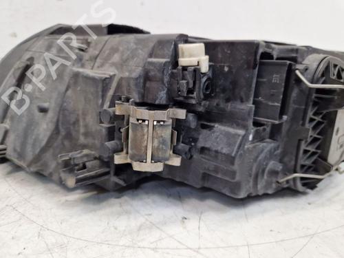 Right headlight VOLVO V50 (545) T5 AWD | BP33628007C29 - Image 6