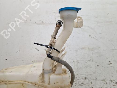 Front windshield wiper arm SUZUKI GRAND VITARA II (JT, TE, TD) 1.9 DDiS All-wheel Drive (JT419, TD44, JB419WD, JB419XD,... | BP29107281C143 