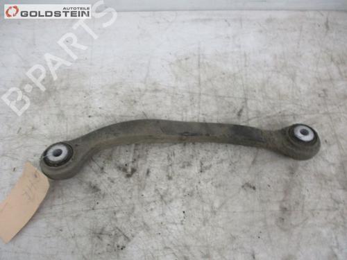 Right rear suspension arm MERCEDES-BENZ E-CLASS (W211) E 220 CDI (211.006) | BP13762651M15 