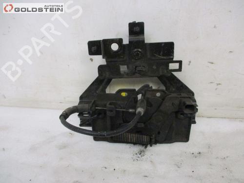 Hood lock FORD FIESTA VI (CB1, CCN) 1.25 | BP18757113C133 