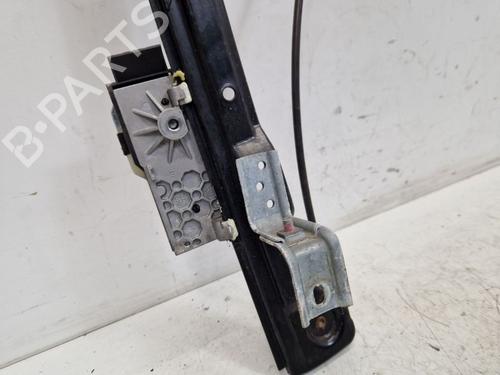 Front left window mechanism MINI MINI (R56) One | BP37145226C22 - Image 6