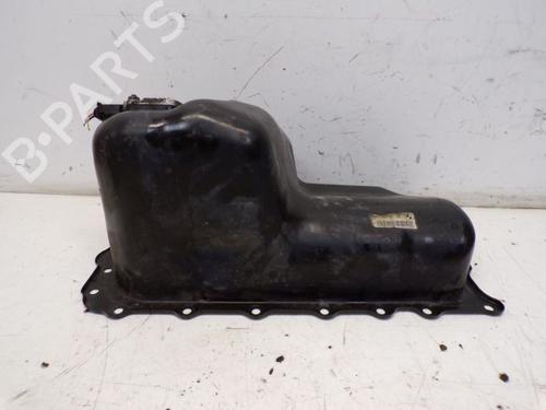 Oil sump BMW 1 (E81) 116 i | BP37130120M115 - Image 4