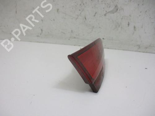 Left tailgate light JAGUAR XF I (X250) 2.7 D | BP37116482C79 - Image 2