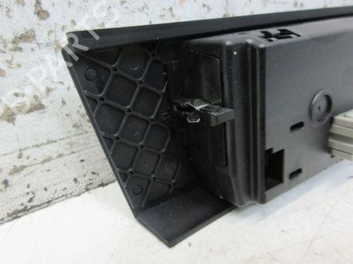 Climate control BMW 3 (E90) 320 i | BP37127932I5 - Image 7