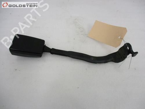 Seat buckle VW TOURAN (1T1, 1T2) 1.6 FSI | BP18757613I32 